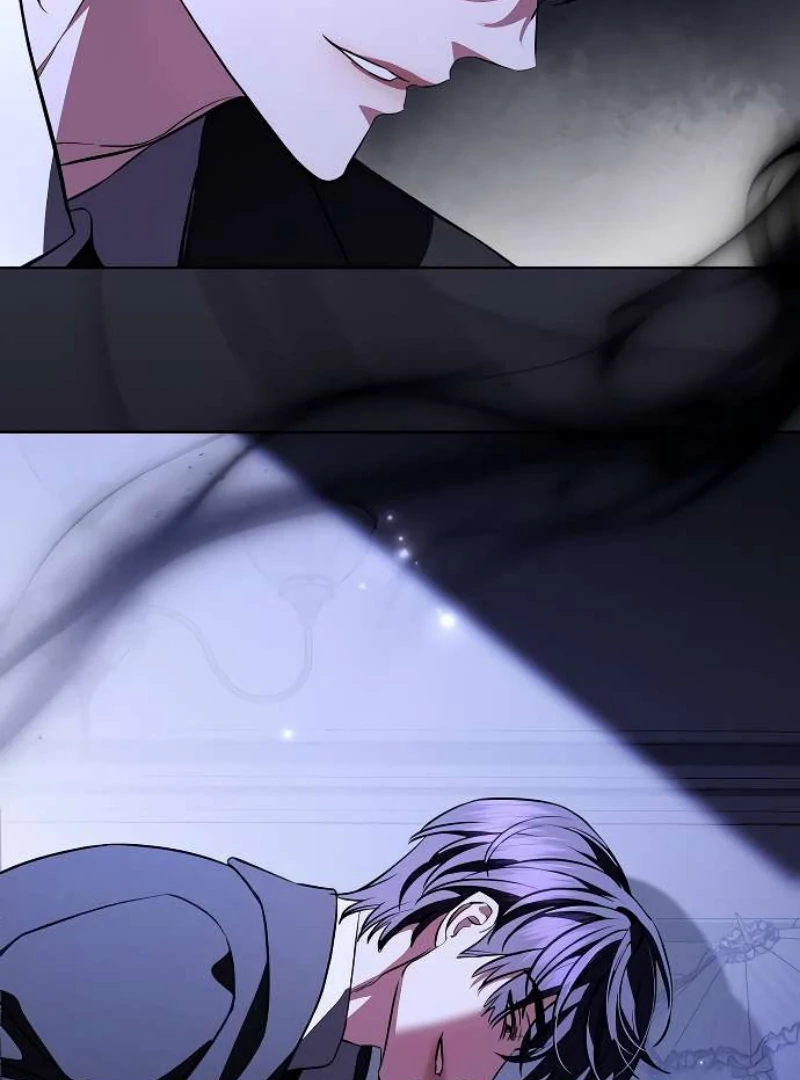 To My Husband’s Mistress chapter 79 page 115