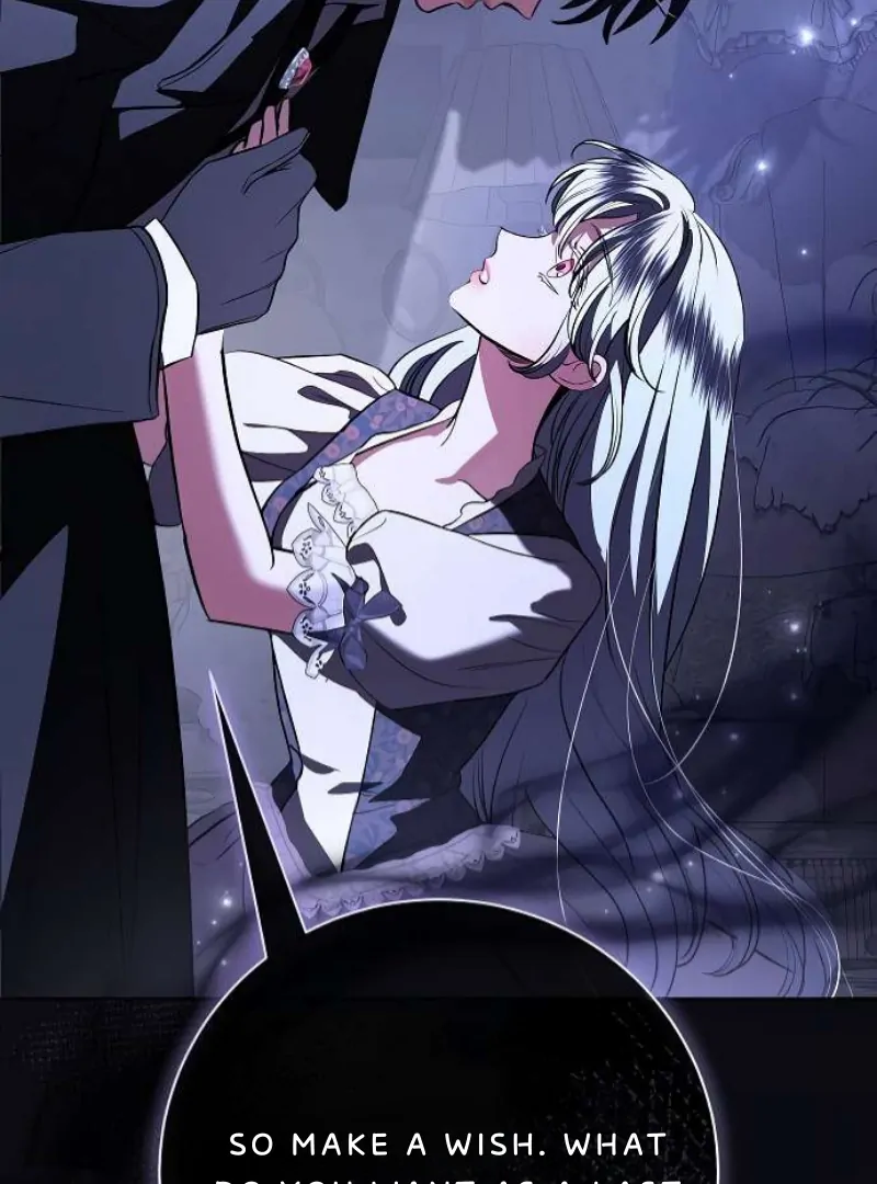 To My Husband’s Mistress chapter 79 page 116