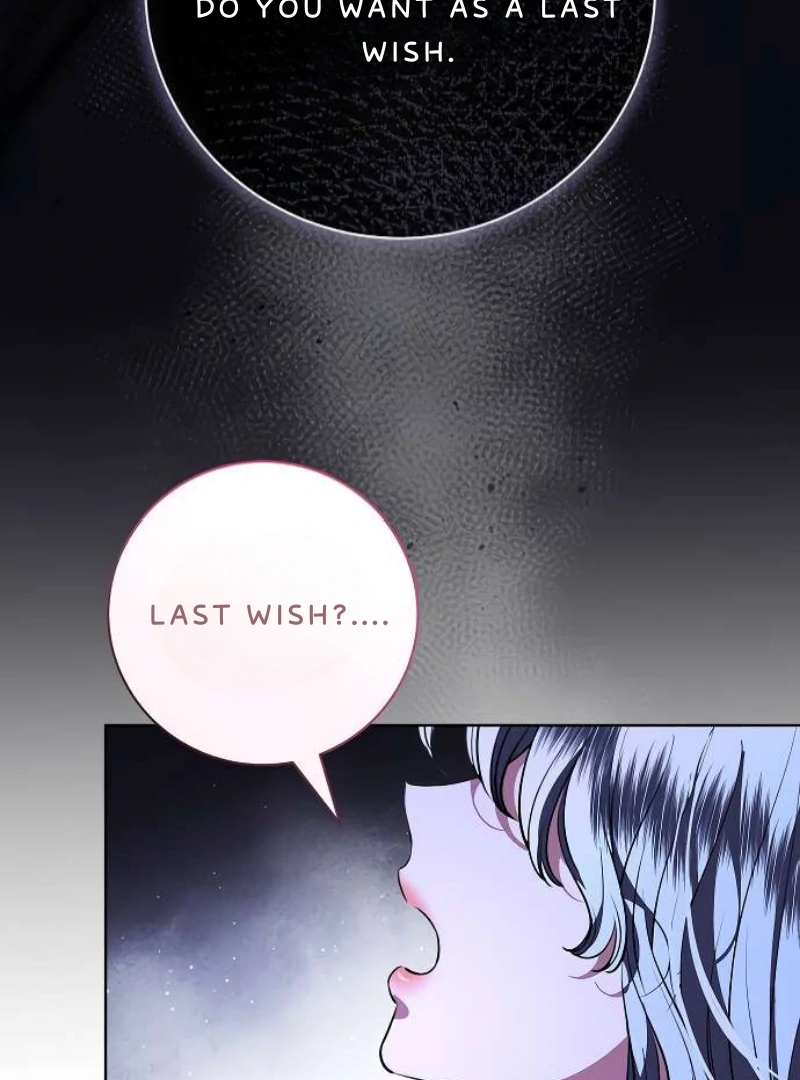 To My Husband’s Mistress chapter 79 page 117