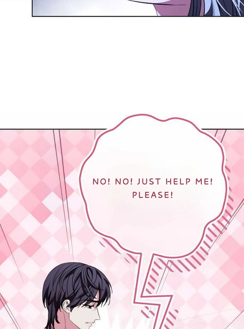 To My Husband’s Mistress chapter 79 page 118