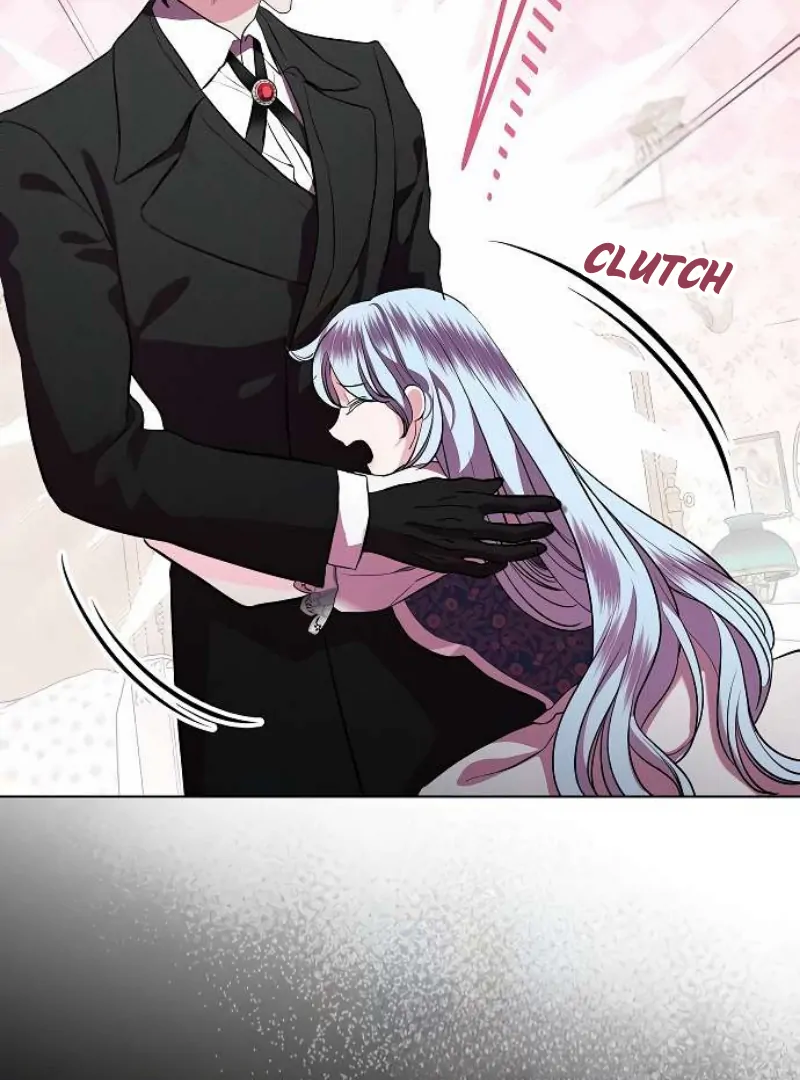 To My Husband’s Mistress chapter 79 page 119