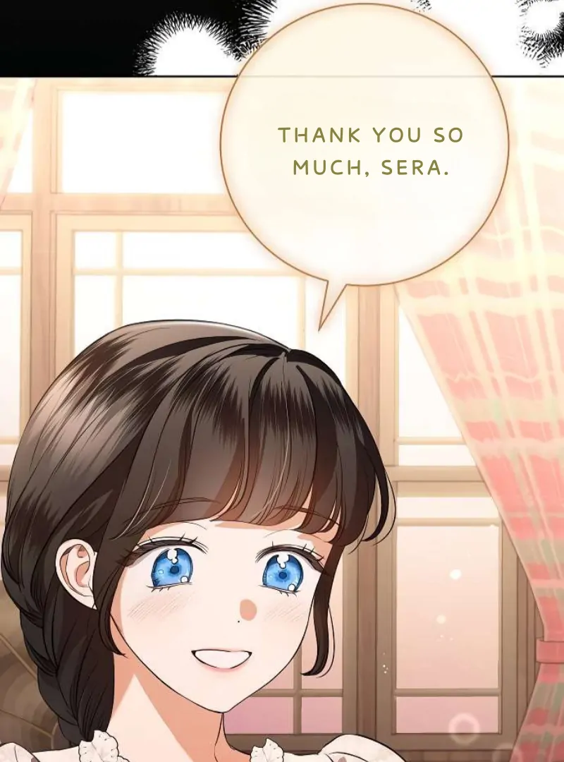 To My Husband’s Mistress chapter 79 page 12