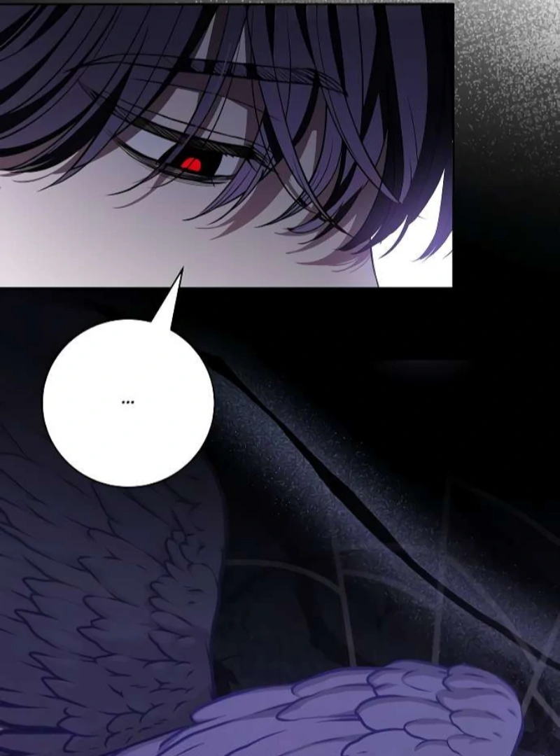 To My Husband’s Mistress chapter 79 page 120