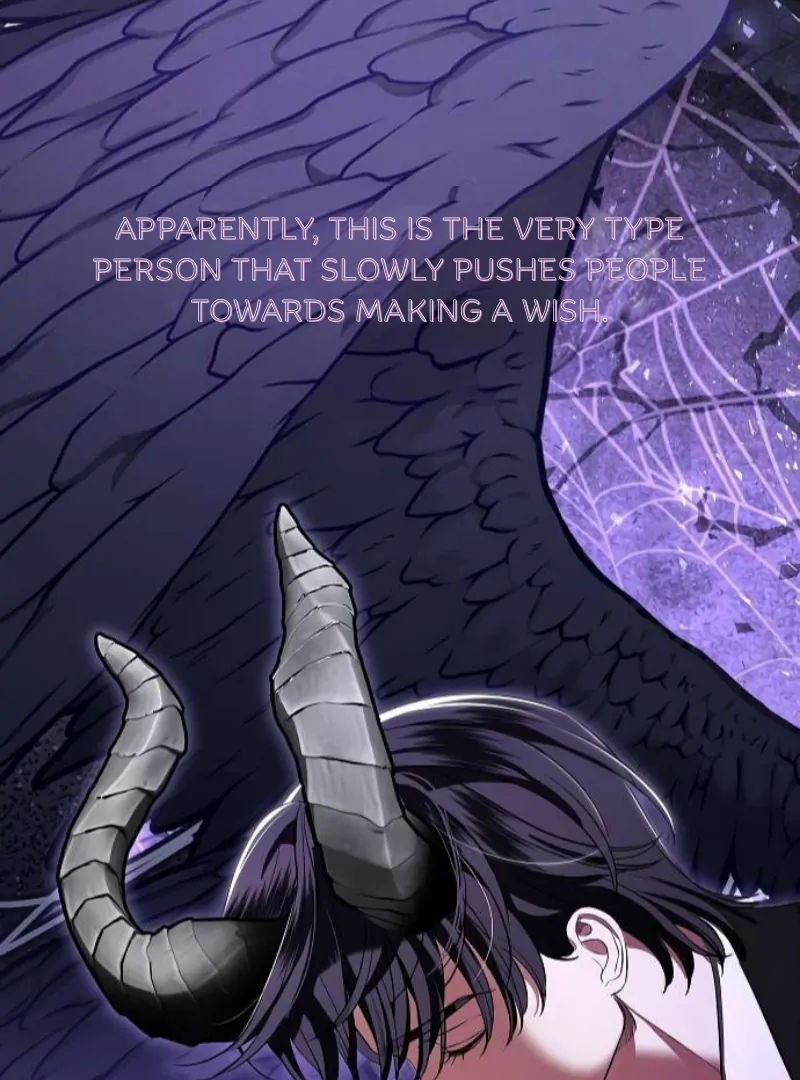 To My Husband’s Mistress chapter 79 page 121