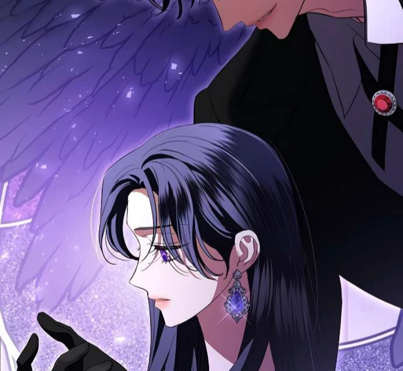 To My Husband’s Mistress chapter 79 page 122