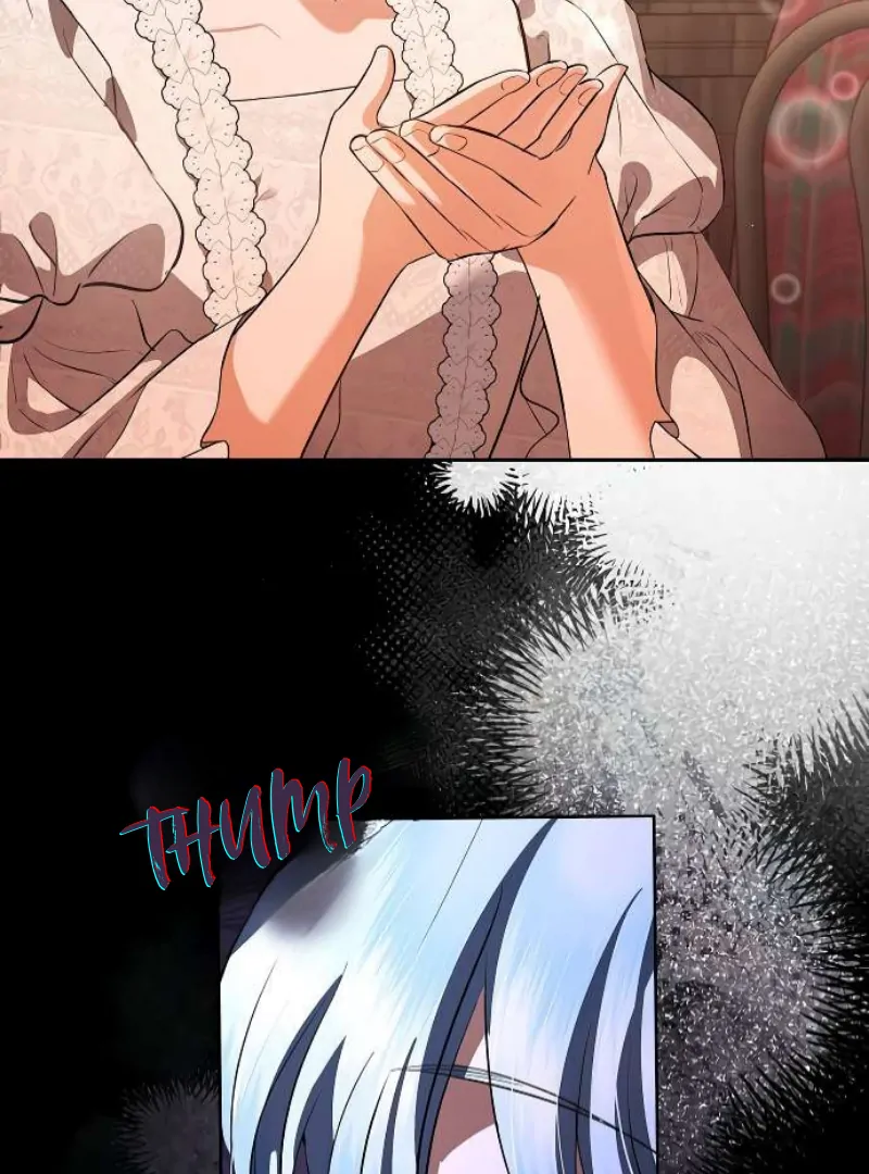 To My Husband’s Mistress chapter 79 page 13