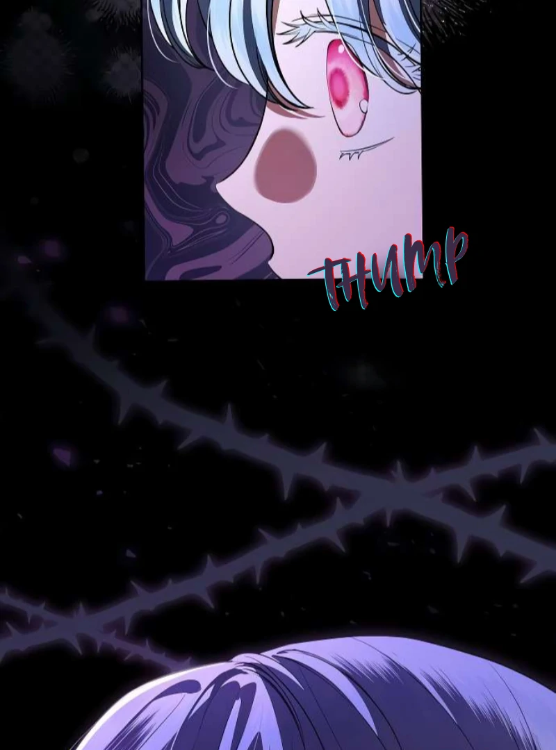 To My Husband’s Mistress chapter 79 page 14
