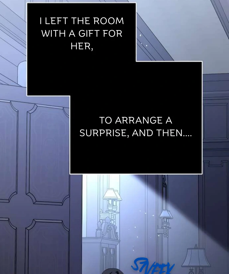 To My Husband’s Mistress chapter 79 page 18