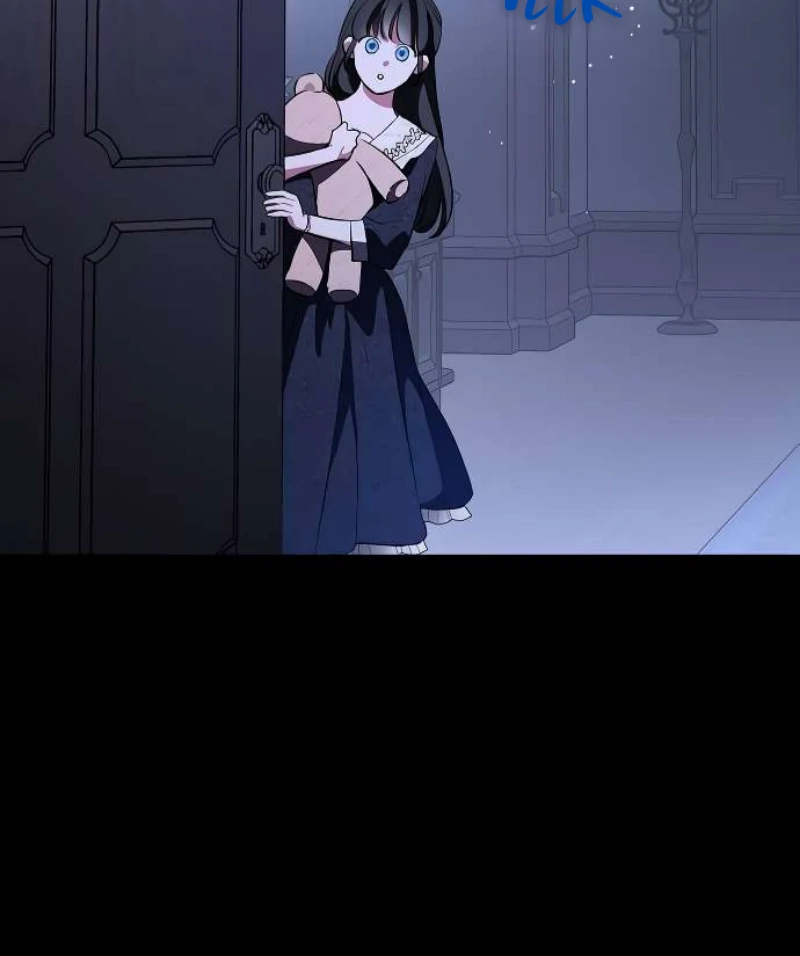 To My Husband’s Mistress chapter 79 page 19