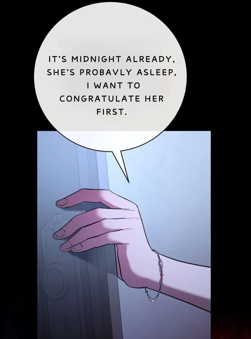 To My Husband’s Mistress chapter 79 page 20
