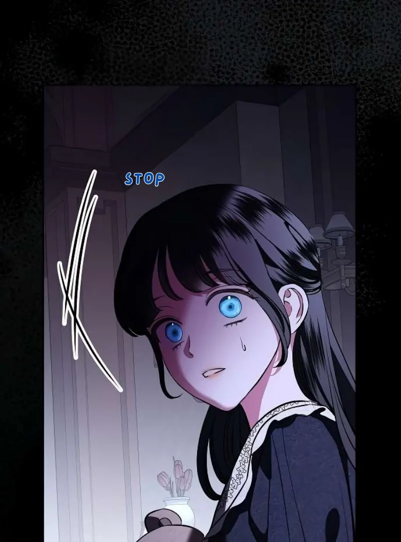 To My Husband’s Mistress chapter 79 page 24
