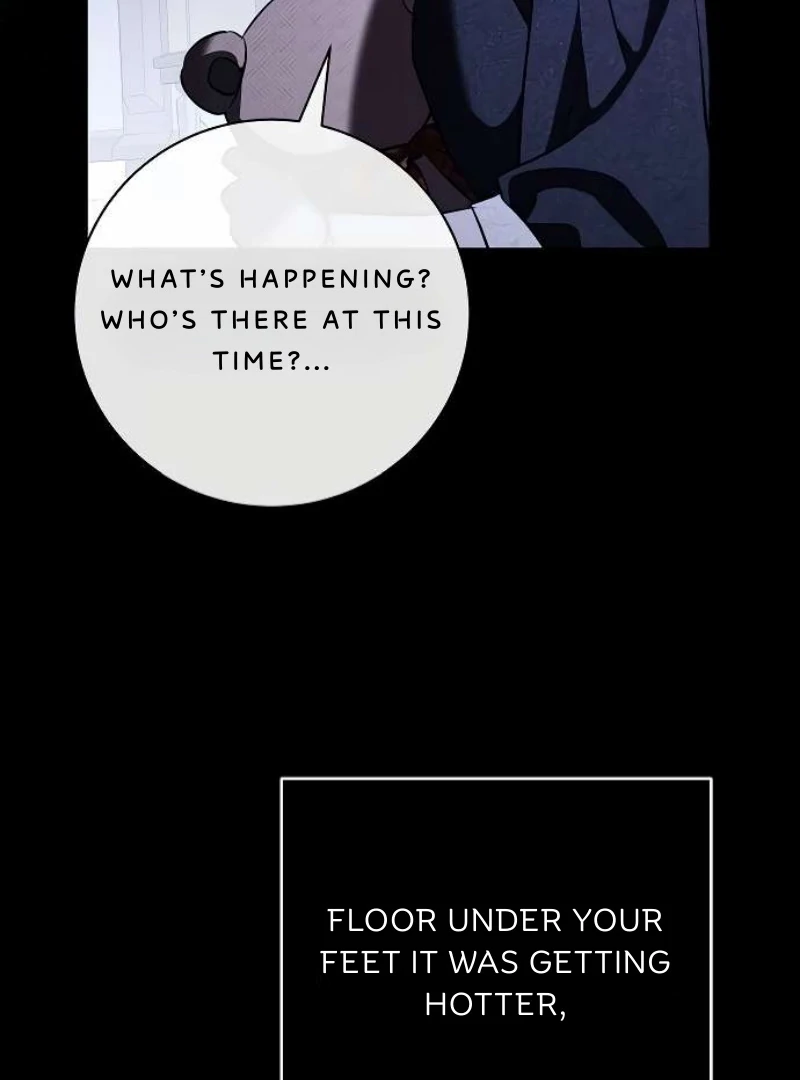 To My Husband’s Mistress chapter 79 page 25
