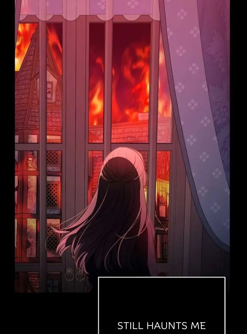 To My Husband’s Mistress chapter 79 page 27