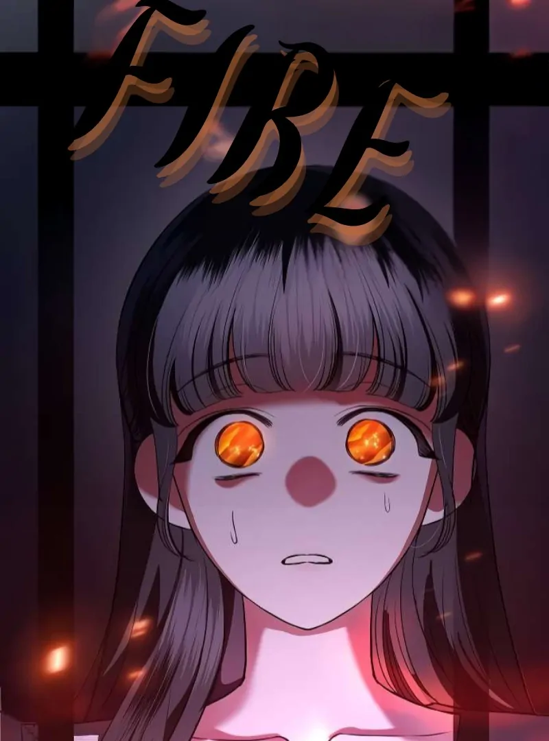 To My Husband’s Mistress chapter 79 page 29