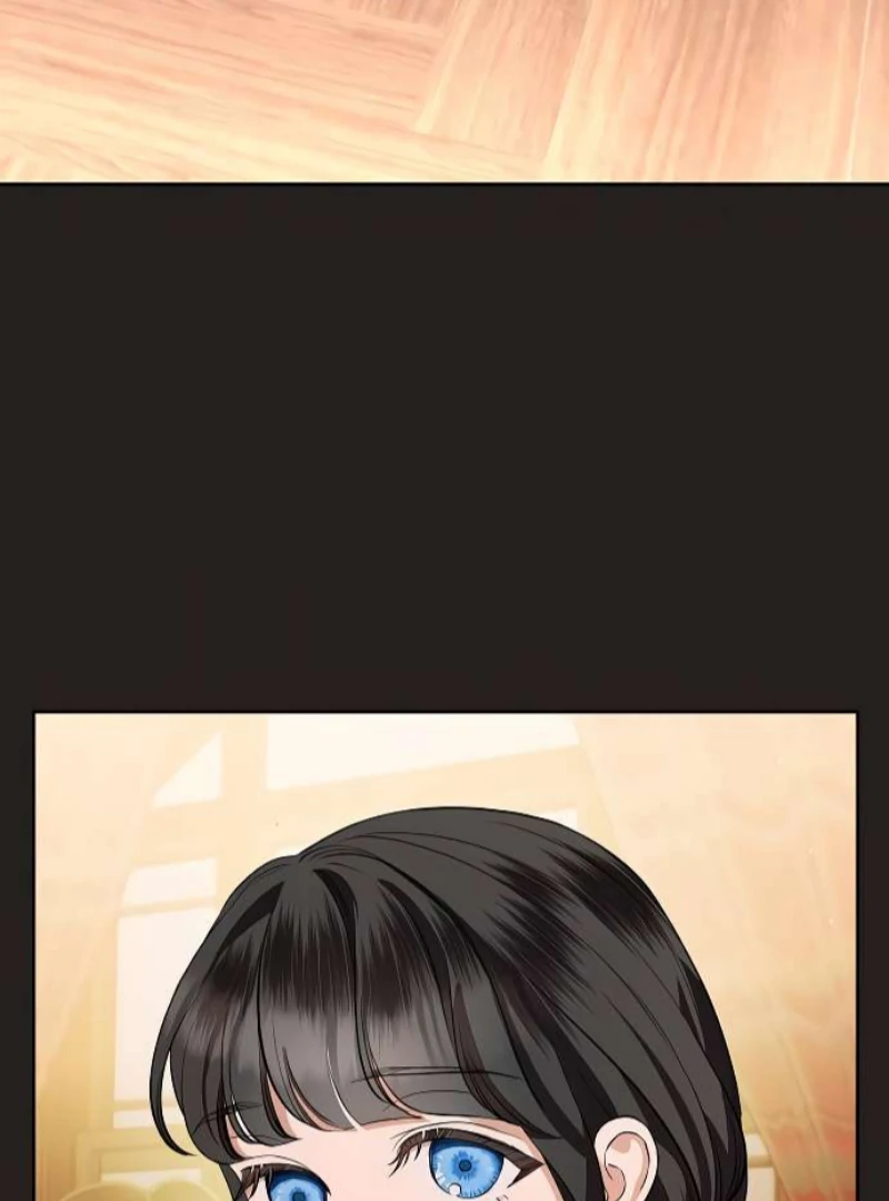 To My Husband’s Mistress chapter 79 page 3