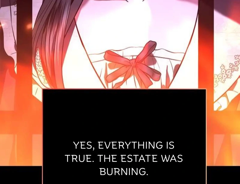 To My Husband’s Mistress chapter 79 page 30