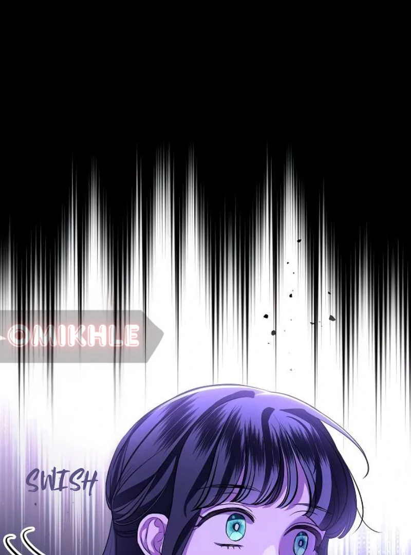 To My Husband’s Mistress chapter 79 page 32