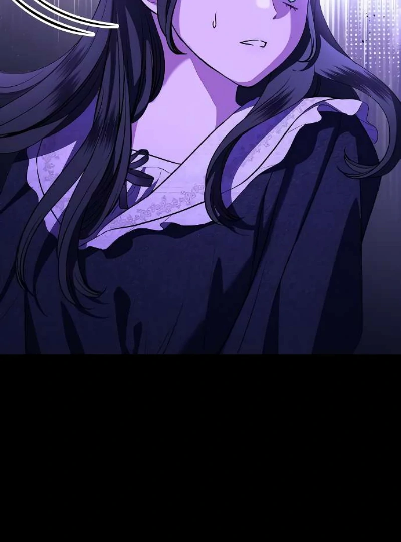 To My Husband’s Mistress chapter 79 page 33