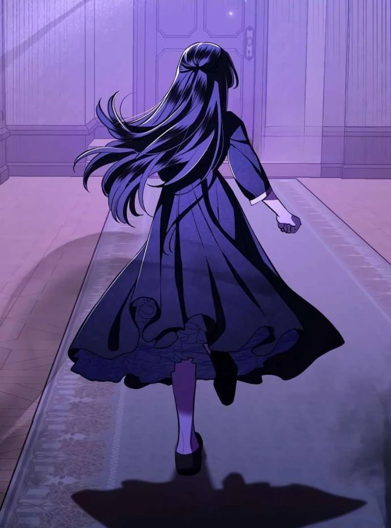To My Husband’s Mistress chapter 79 page 37