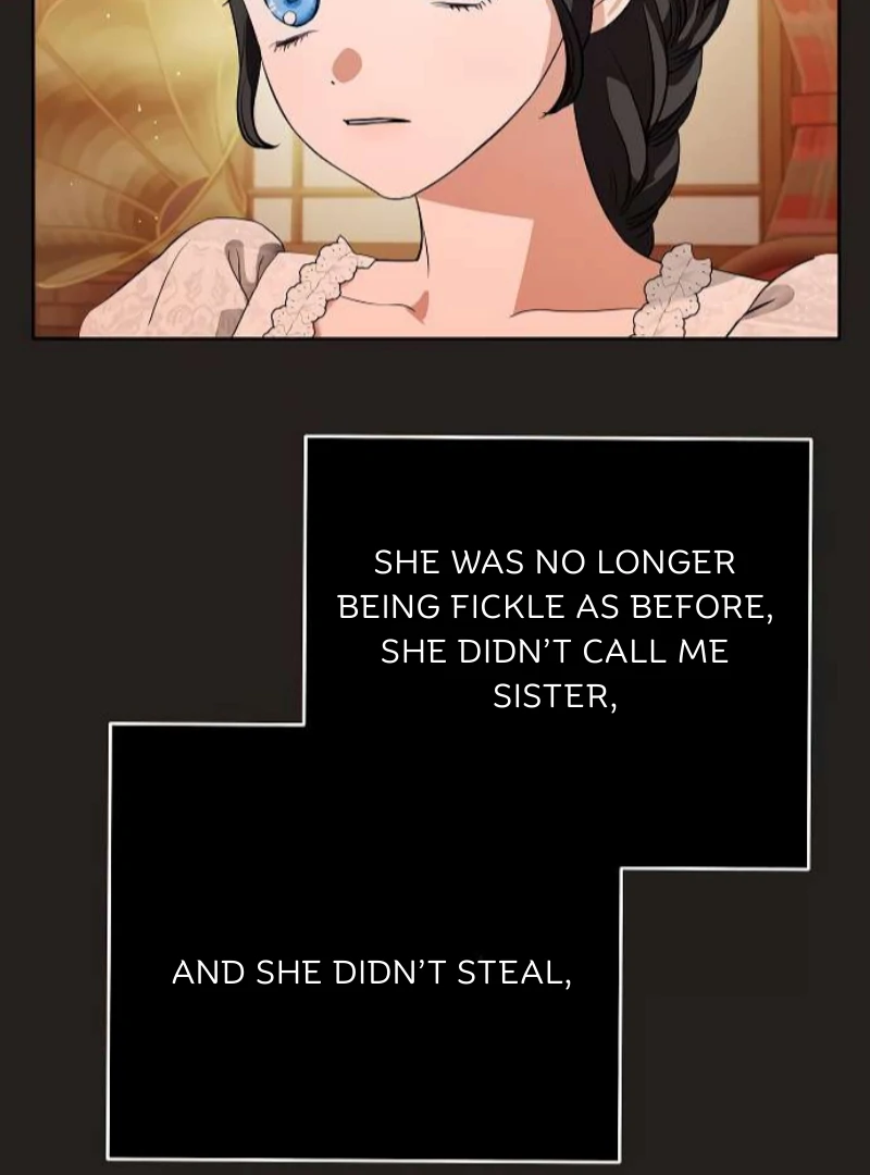 To My Husband’s Mistress chapter 79 page 4