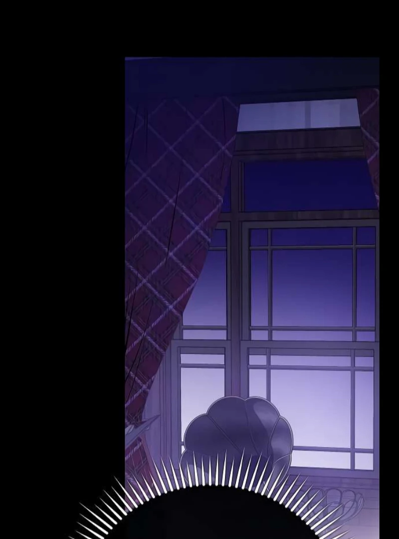 To My Husband’s Mistress chapter 79 page 41