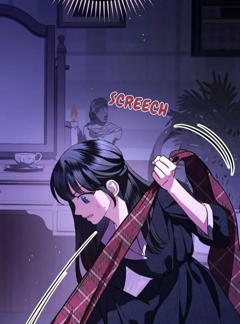 To My Husband’s Mistress chapter 79 page 43
