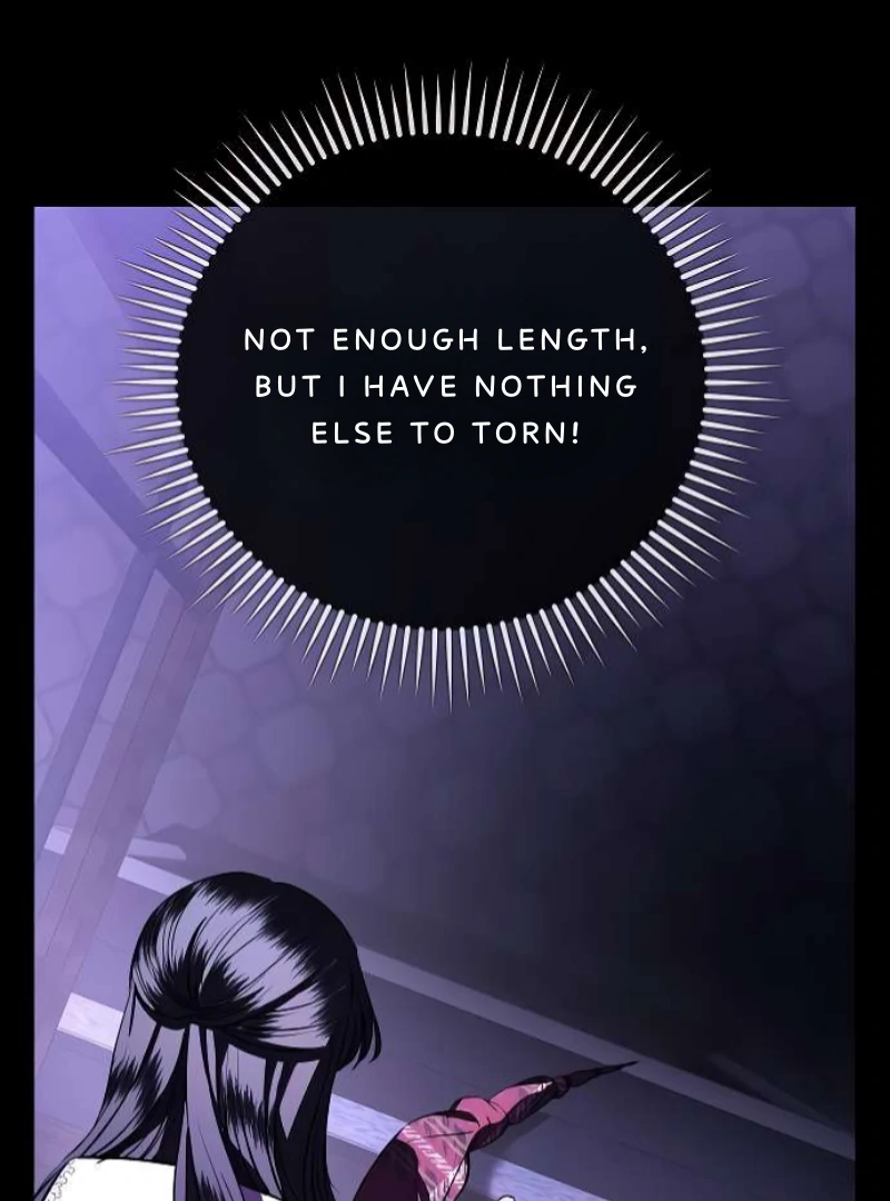 To My Husband’s Mistress chapter 79 page 47