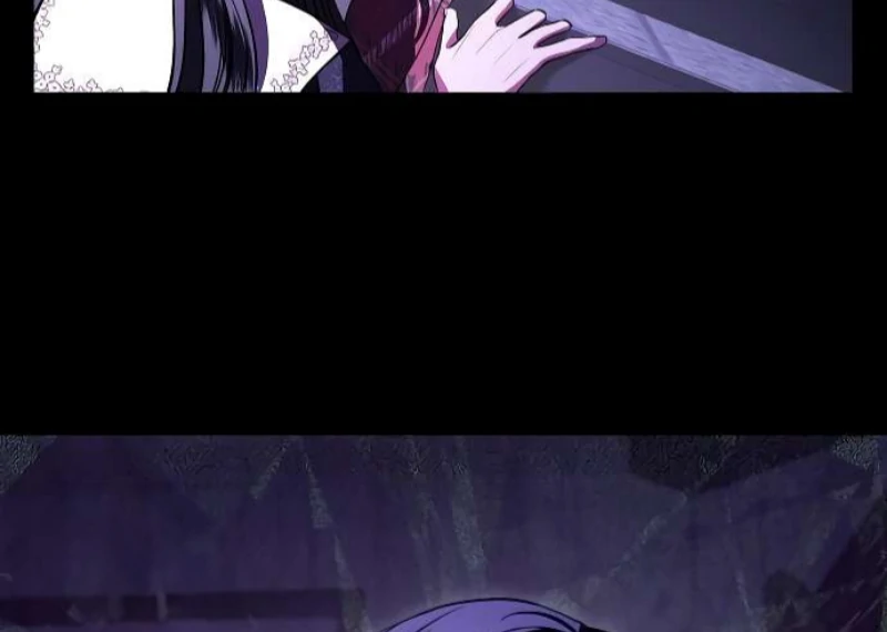 To My Husband’s Mistress chapter 79 page 48