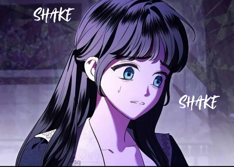 To My Husband’s Mistress chapter 79 page 49