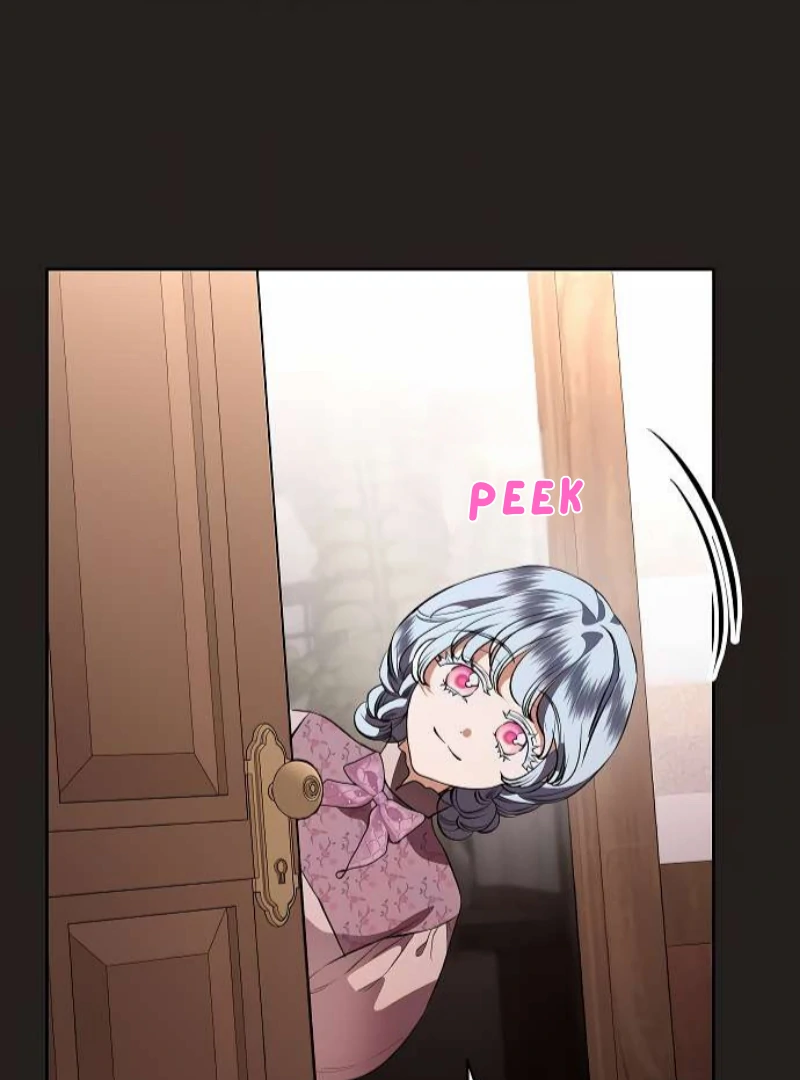 To My Husband’s Mistress chapter 79 page 5