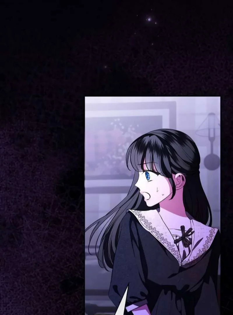 To My Husband’s Mistress chapter 79 page 53