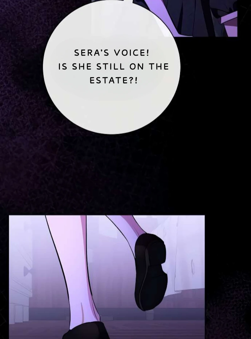 To My Husband’s Mistress chapter 79 page 54