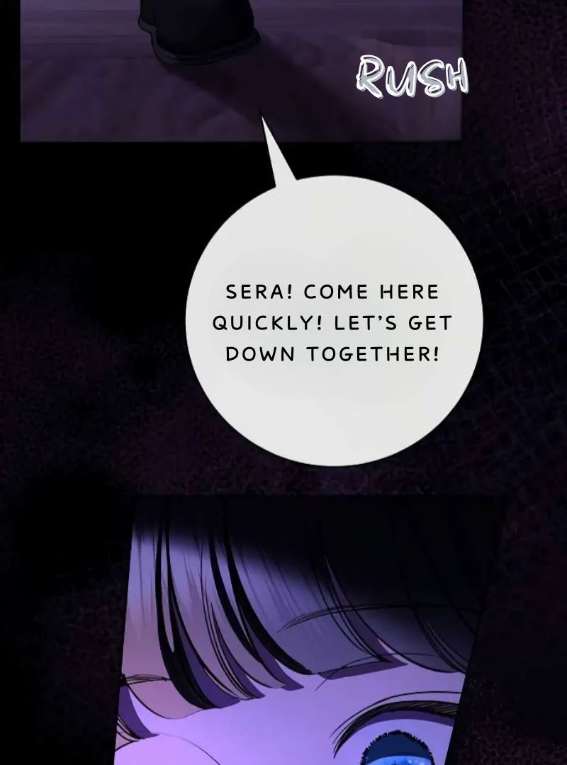 To My Husband’s Mistress chapter 79 page 55