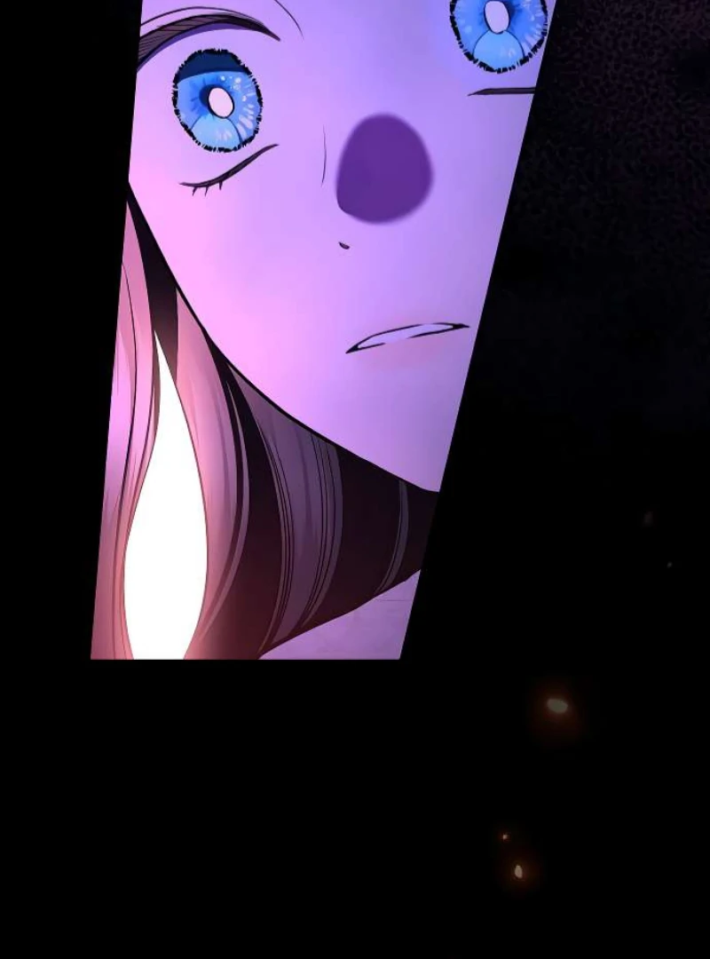 To My Husband’s Mistress chapter 79 page 56