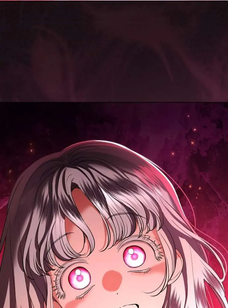 To My Husband’s Mistress chapter 79 page 60