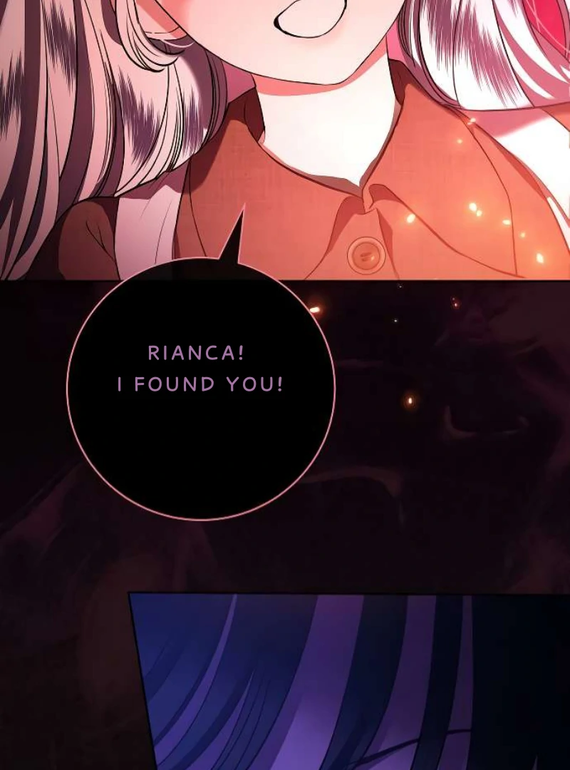 To My Husband’s Mistress chapter 79 page 61