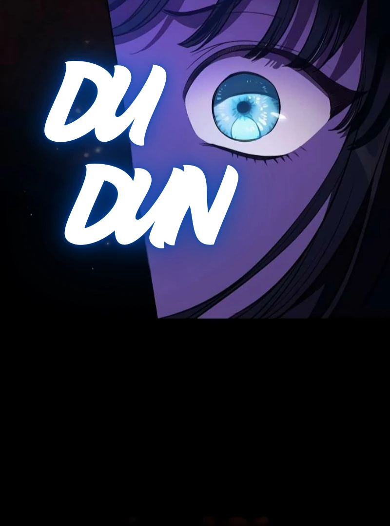 To My Husband’s Mistress chapter 79 page 62