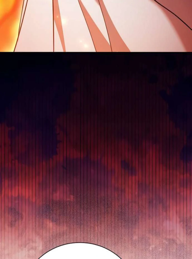 To My Husband’s Mistress chapter 79 page 65