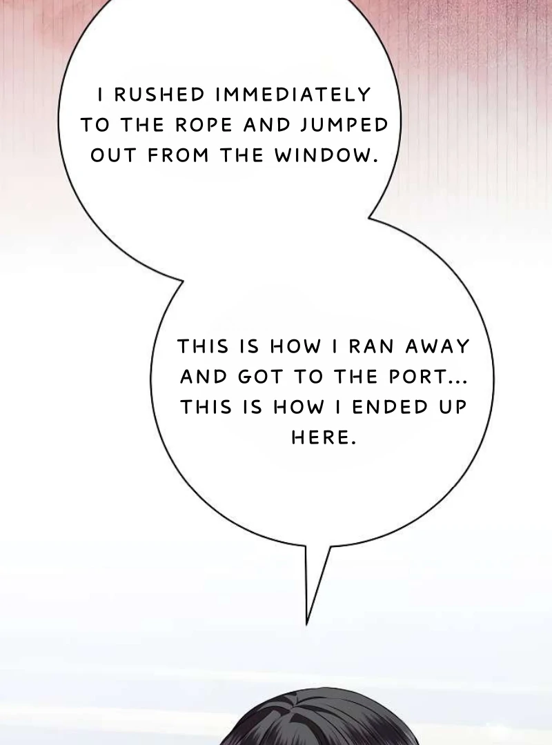 To My Husband’s Mistress chapter 79 page 66