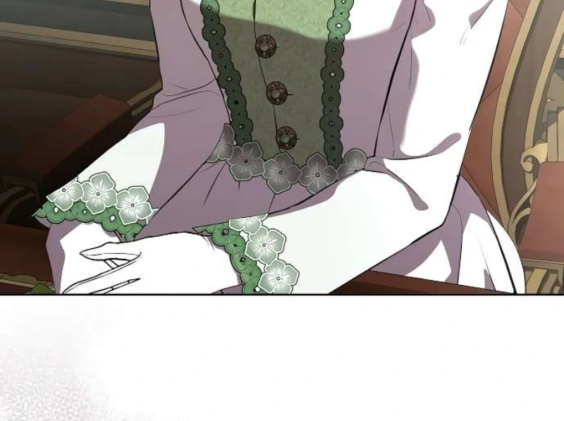 To My Husband’s Mistress chapter 79 page 68