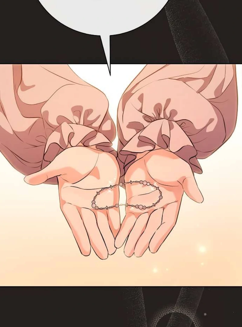 To My Husband’s Mistress chapter 79 page 7