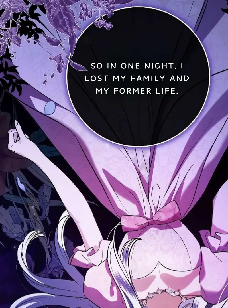 To My Husband’s Mistress chapter 79 page 71