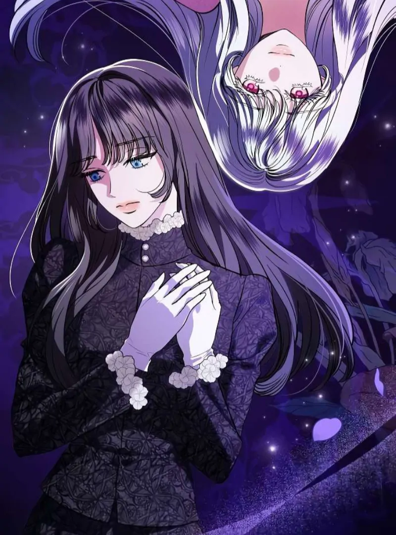 To My Husband’s Mistress chapter 79 page 72