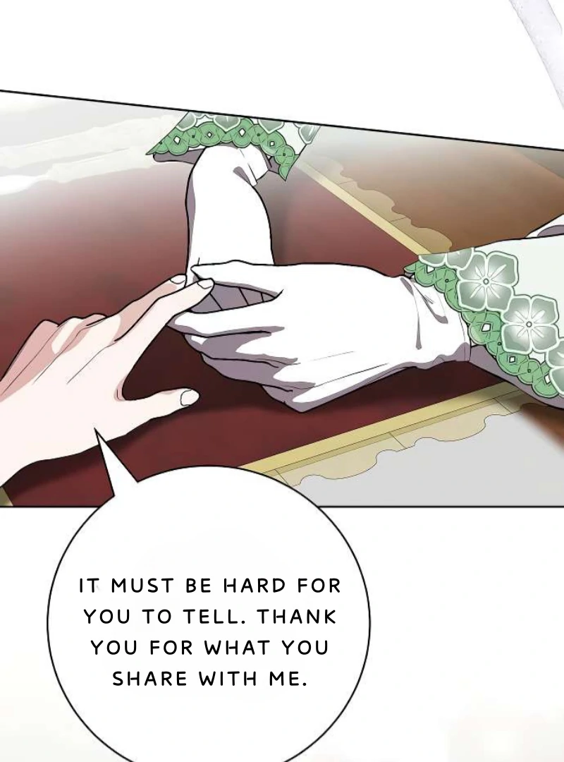 To My Husband’s Mistress chapter 79 page 75