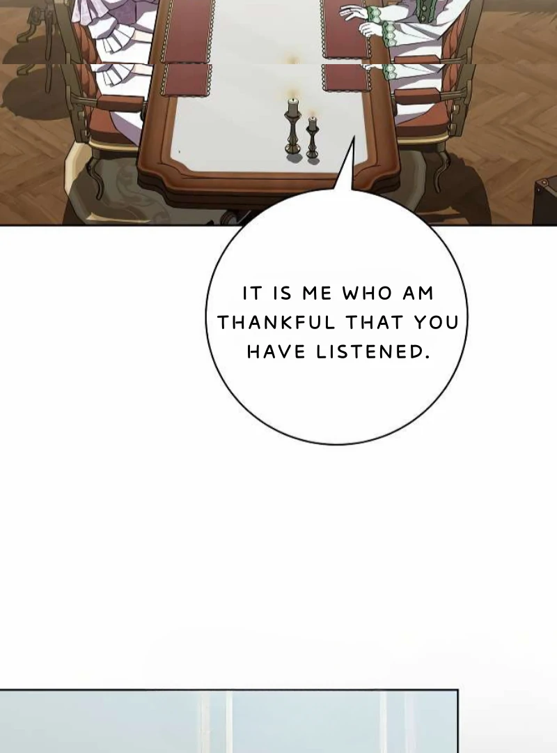To My Husband’s Mistress chapter 79 page 77
