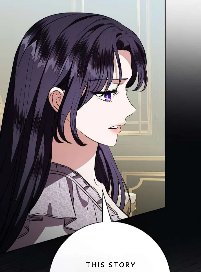 To My Husband’s Mistress chapter 79 page 78