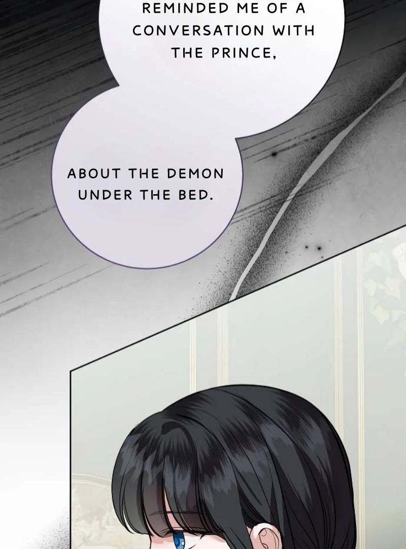 To My Husband’s Mistress chapter 79 page 79