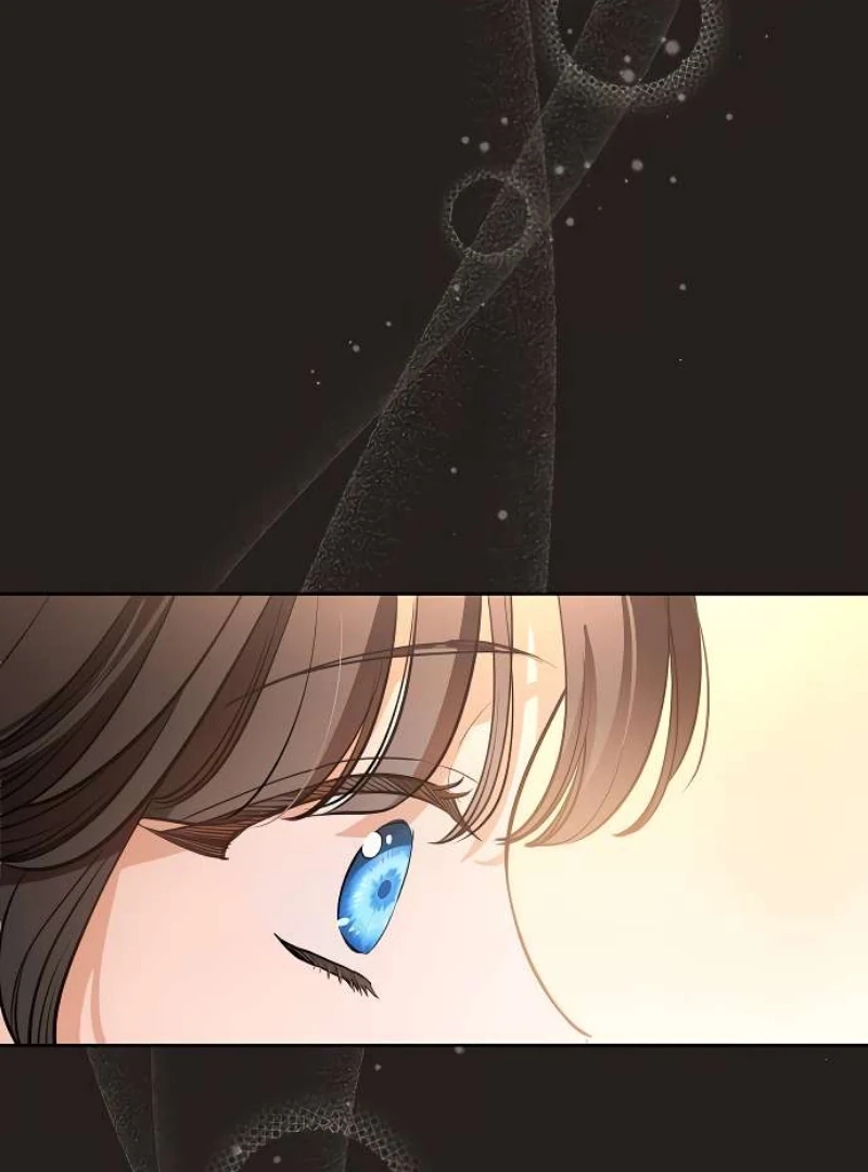 To My Husband’s Mistress chapter 79 page 8