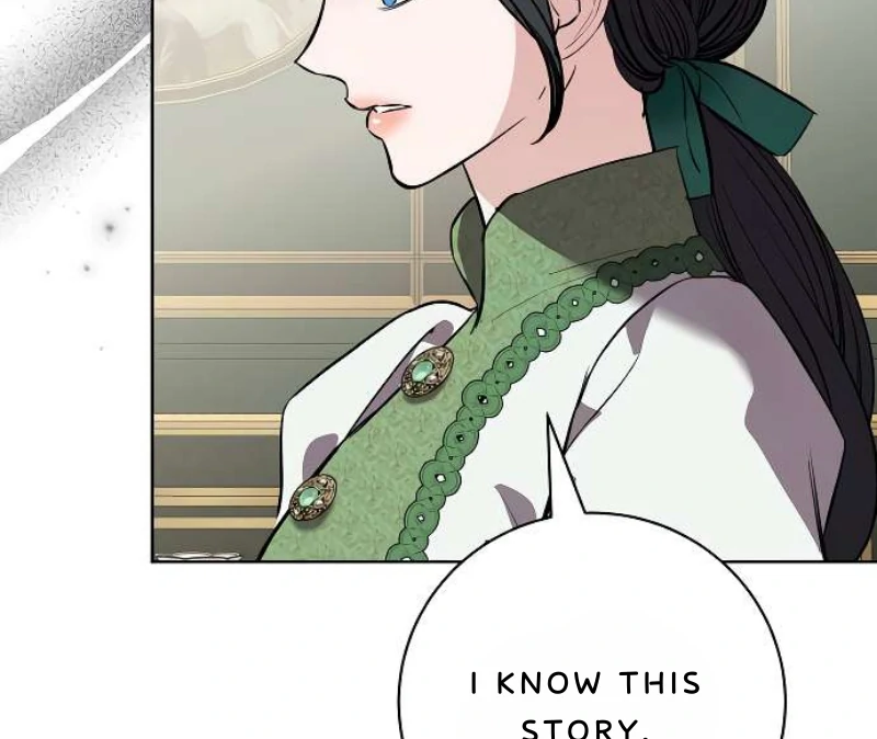 To My Husband’s Mistress chapter 79 page 80