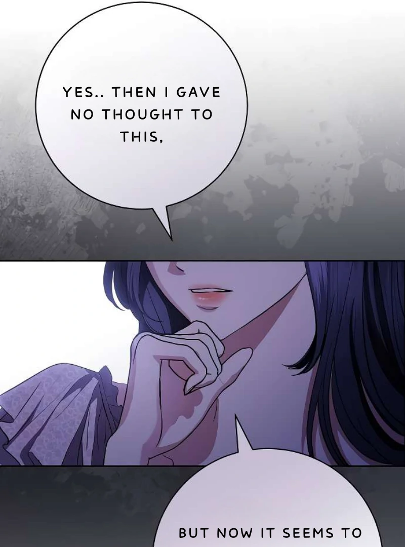 To My Husband’s Mistress chapter 79 page 82